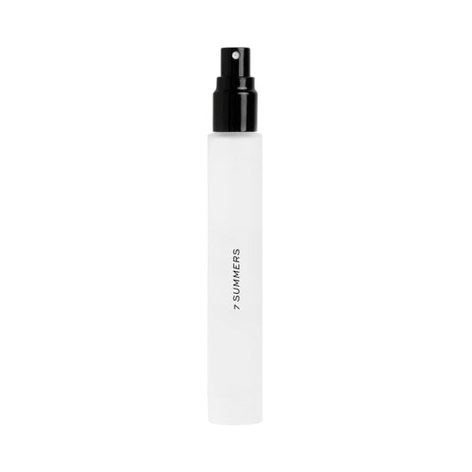 0.34 Fl Oz (Pack of 1)