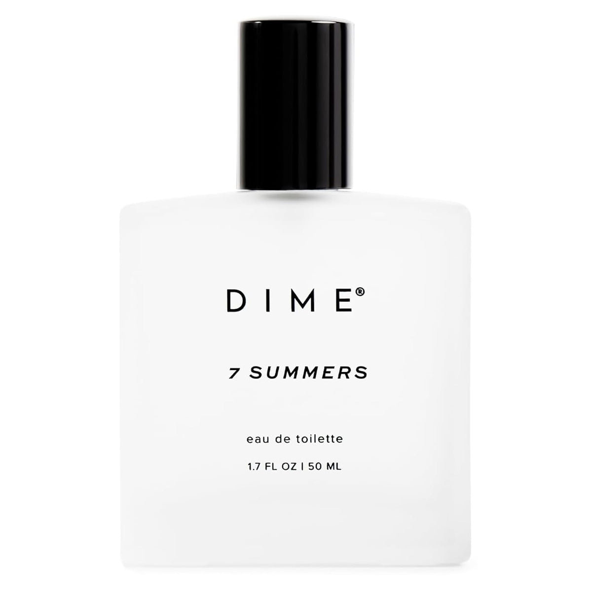 1.7 Fl Oz (Pack of 1)