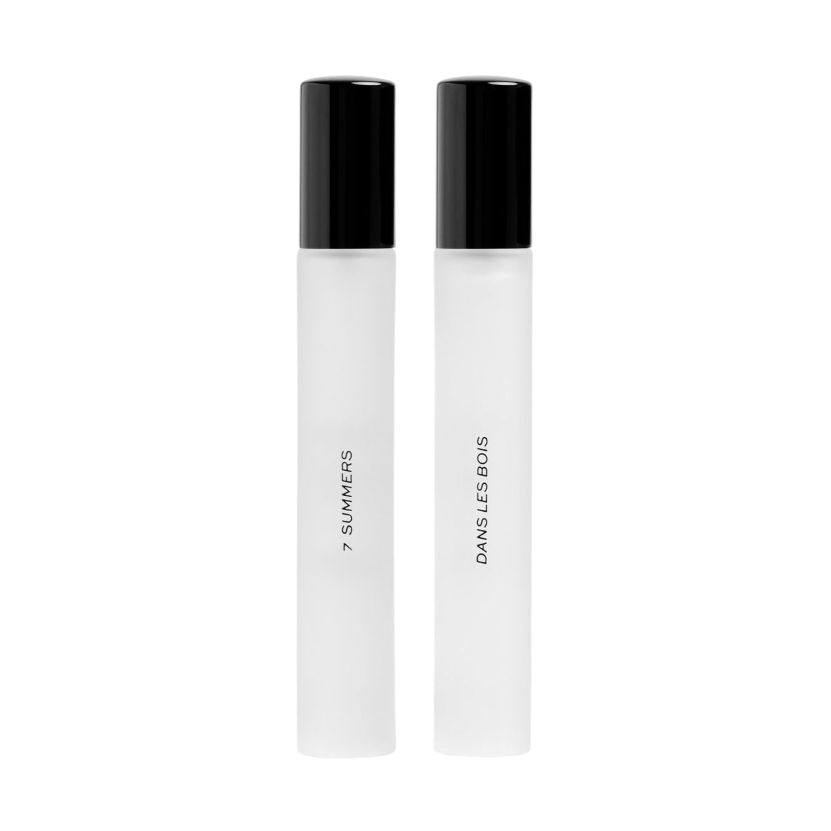 0.68 Fl Oz (Pack of 1)