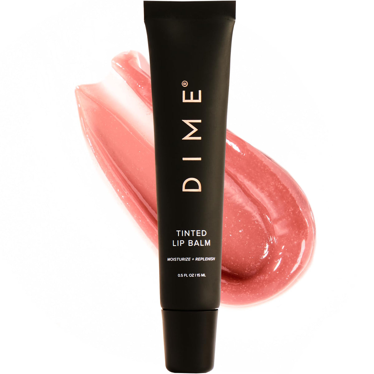 Desert Rose