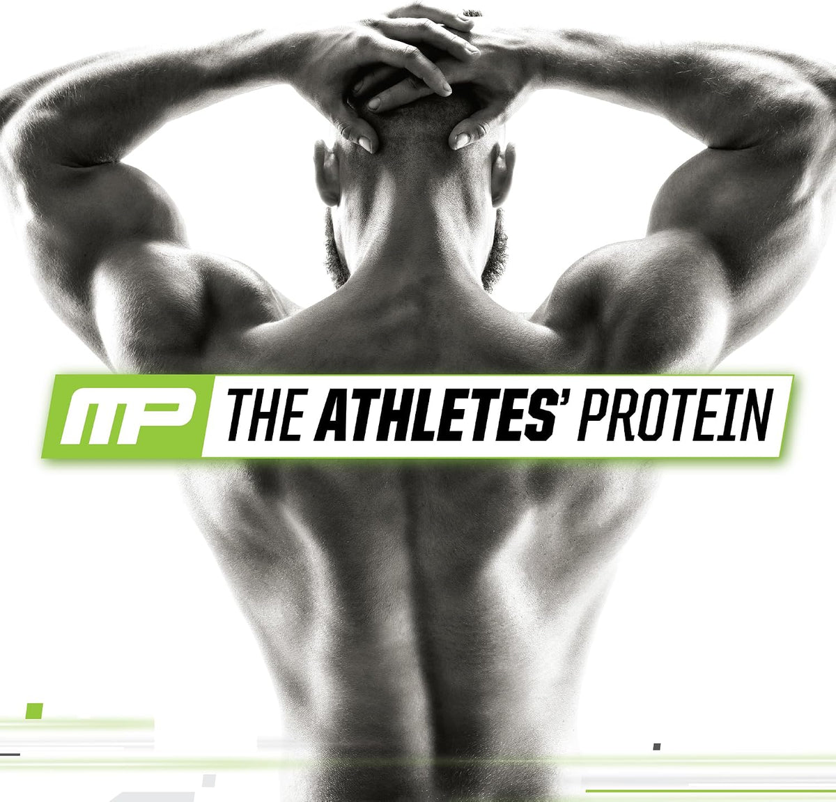 MusclePharm Combat Protein Powder, Chocolate Milk Flavor, Fuels Muscles for Productive Workouts, 5 Protein Sources including Whey Protein Isolate & Egg Albumin, Gluten Free, 4.2 lb, 52 Servings