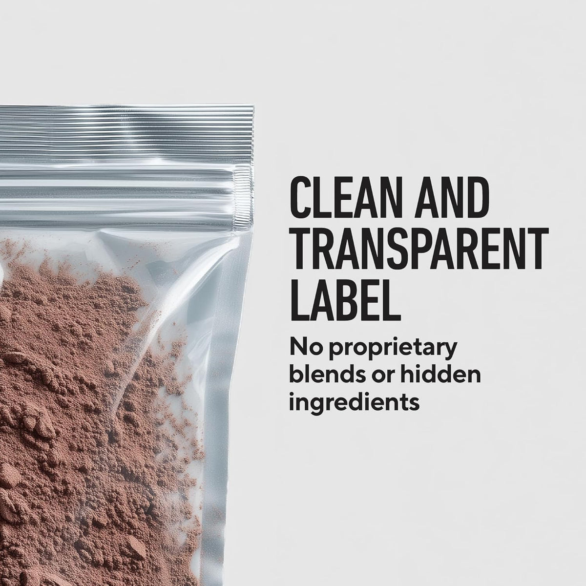 Legion Whey+ Protein Isolate Grass Fed, Chocolate, 30 Servings